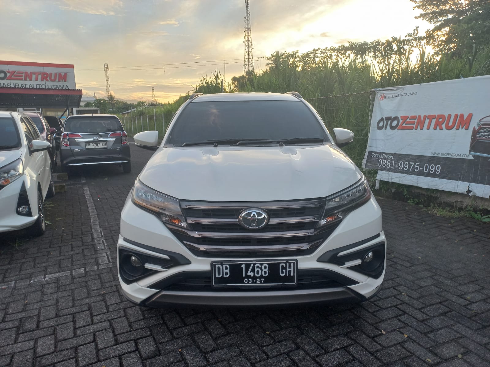 gambar besar 2